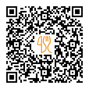 QR-code link către meniul Vasya From Guangzhou