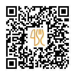 QR-code link către meniul Cafe Comfort