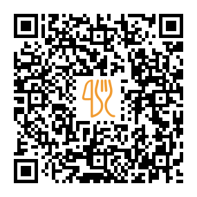 QR-code link către meniul Ta Canijo