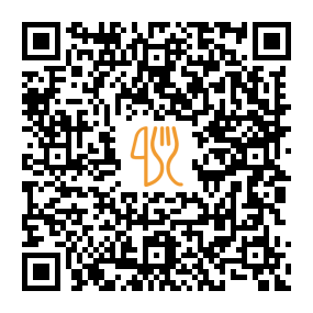 QR-code link către meniul Dulce Húngaro Pastel De Chimenea