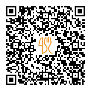 Link z kodem QR do menu Hotel-Restaurant Lamm