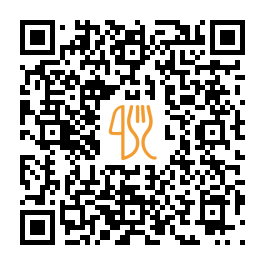 QR-code link către meniul Boteco Da Gula