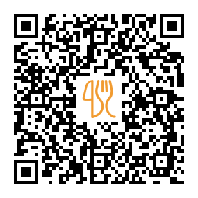 QR-code link către meniul Momo Kitchen