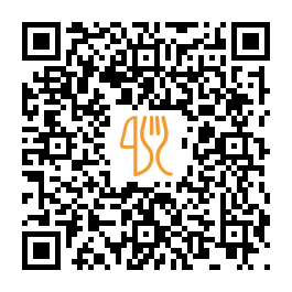 QR-code link către meniul Hospoda U Mlejna