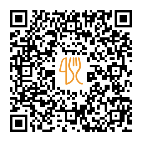 QR-code link către meniul The Sitwell Arms