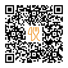 QR-code link către meniul Pizza Lučina