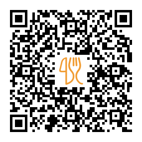 QR-code link către meniul Piadad' Ok 2.0