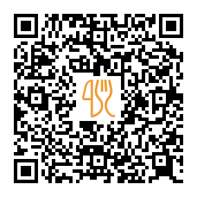 QR-code link către meniul Mersmann Coesfeld