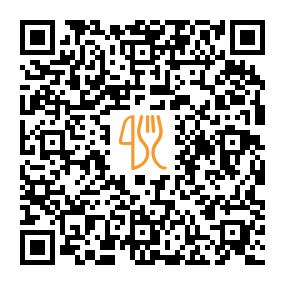 QR-code link către meniul St.patrick 2.0