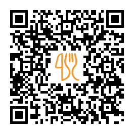 QR-code link către meniul Chiringuito Flores