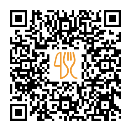 Link con codice QR al menu di Zhen Kee