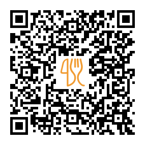 QR-code link către meniul Dixie Pizza Diner