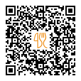 QR-code link către meniul บ้านเค้กเหนือคลอง By Sara