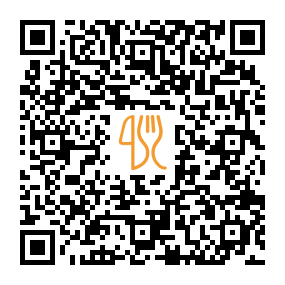 QR-code link către meniul Shadin Indian