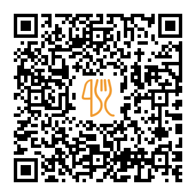 QR-code link către meniul Entro Fuori Bordo