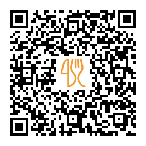 QR-code link către meniul Desi Pizza Plus