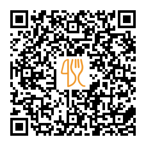 QR-Code zur Speisekarte von Bahadur Dhaba (corn Chapattis) Makki Di Roti