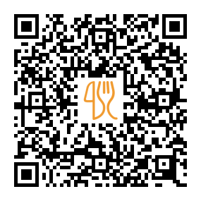 QR-code link către meniul Zagros Dorger