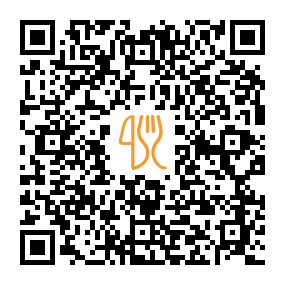 QR-Code zur Speisekarte von Azienda Agricola Onorati