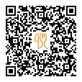 QR-code link către meniul Native Grill Wings Avondale