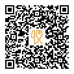 QR-code link către meniul Teamo Tea Cafe