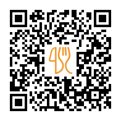 QR-code link către meniul Cafe Müller