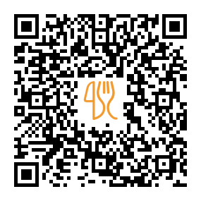 QR-code link către meniul Bing Bing Dim Sum