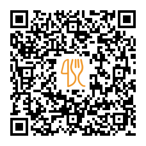 QR-code link către meniul Snackdog Bistro