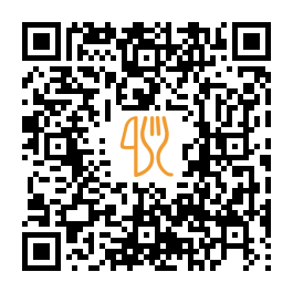 Link con codice QR al menu di Thaistyle