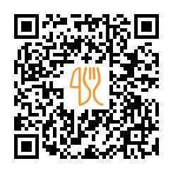 QR-code link către meniul L'En K