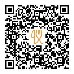 QR-code link către meniul Hibachi Chinese Japanese