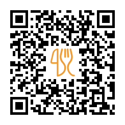 QR-code link către meniul Jū Jiǔ Wū Zhēn