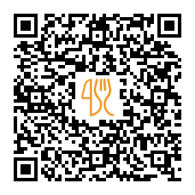 QR-code link către meniul Castelo Imperial