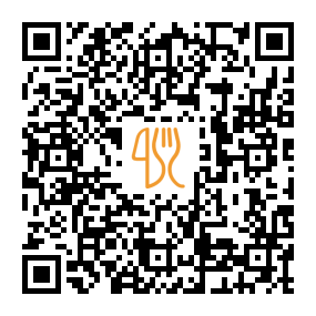 QR-code link către meniul Saladworks