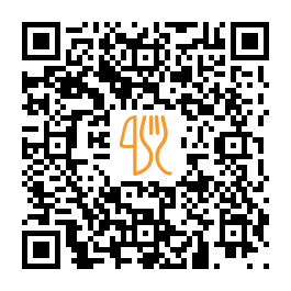 QR-code link către meniul Snack