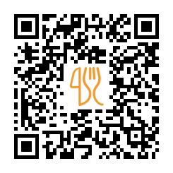 QR-code link către meniul Pastel Chines