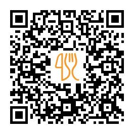 Link con codice QR al menu di Tu Hwnt Ir Bont