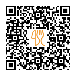 Link con codice QR al menu di Sabor Do Rink