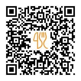Link con codice QR al menu di Góc Phố