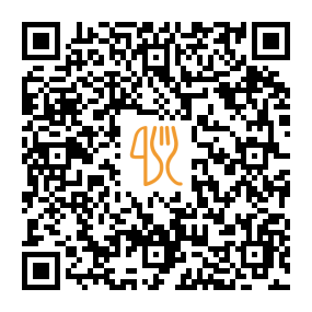 QR-code link către meniul Nolis Vite