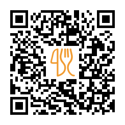 QR-Code zur Speisekarte von Cervejaria Uçá