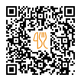 QR-code link către meniul Mokum