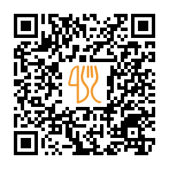 QR-Code zur Speisekarte von Nuestro 88