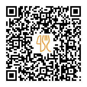 Link z kodem QR do menu Joe Beeverz Bar & Grill