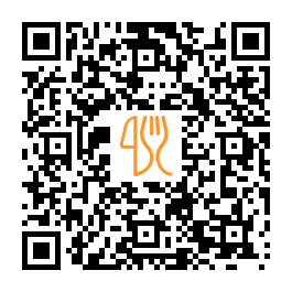 Link con codice QR al menu di Šenk U Fuka