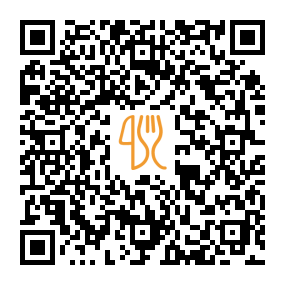 QR-code link către meniul 5 Forks