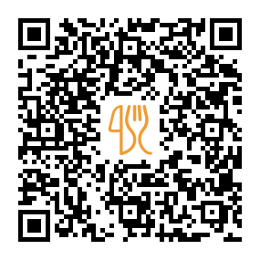 Link con codice QR al menu di Abc Mongolian Bbq