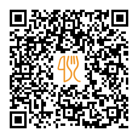 Link con codice QR al menu di Shanghai 1