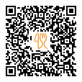 QR-code link către meniul Chocolat