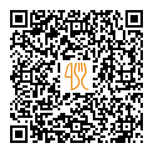 QR-kode-link til menuen på Mizi's House Mì Zǐ Liú Bù Mi Zi Liu Bu